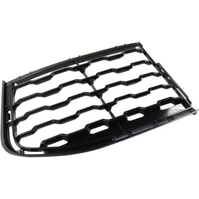New Left Front Fog Light Cover Compatible With Bmw M760li Xdrive Base M760i Xdrive Base 2017-2019 By thumbnail 4