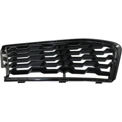 New Left Front Fog Light Cover Compatible With Bmw M760li Xdrive Base M760i Xdrive Base 2017-2019 By thumbnail 12