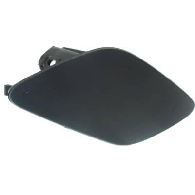 New Left Headlight Washer Cover Compatible With Bmw M2 Base 2016-2018 Bm1048129 51118068557 thumbnail 2