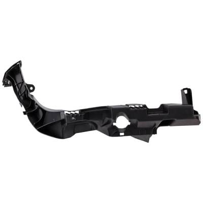 New Right Front Headlight Bracket Compatible With Bmw X1 Xdrive35i 6 Cyl 3.0L X1 Sdrive28i 4 Cyl thumbnail 2