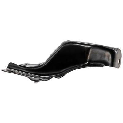 New Right Headlight Bracket Compatible With Bmw 328I Xdrive Base 335I Xdrive Base M3 Base 335D Base thumbnail 2
