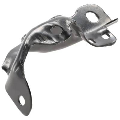 New Right Headlight Bracket Compatible With Bmw M3 Base 328I Base 335I Xdrive Base 335I Base 323I thumbnail 8