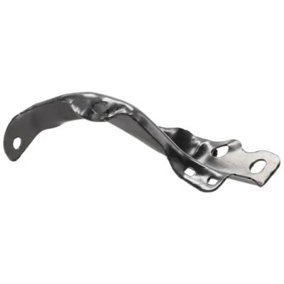 New Right Headlight Bracket Compatible With Bmw M3 Base 328I Base 335I Xdrive Base 335I Base 323I thumbnail 12