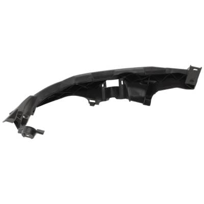 New Left Headlight Bracket Compatible With Bmw 328I Xdrive Base 335I Xdrive Base 323I Base 328I Base thumbnail 10