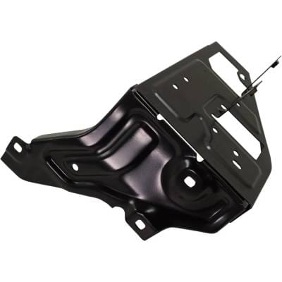 New Right Headlight Bracket Compatible With Bmw X2 M35i 4 Cyl 2.0L X1 Xdrive28i 4 Cyl 2.0L X1 thumbnail 4