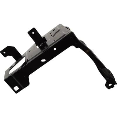New Right Headlight Bracket Compatible With Bmw X2 M35i 4 Cyl 2.0L X1 Xdrive28i 4 Cyl 2.0L X1 thumbnail 8