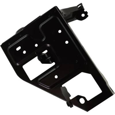 New Right Headlight Bracket Compatible With Bmw X2 Xdrive28i 4 Cyl 2.0L X1 Sdrive28i 4 Cyl 2.0L X2 thumbnail 6