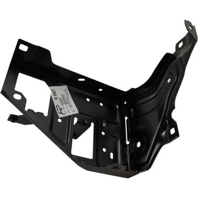 New Right Headlight Bracket Compatible With Bmw X2 Xdrive28i 4 Cyl 2.0L X1 Sdrive28i 4 Cyl 2.0L X2 thumbnail 10