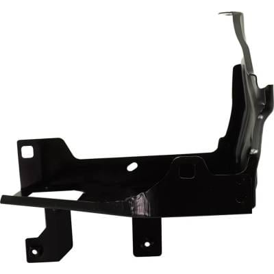 New Right Headlight Bracket Compatible With Bmw X2 Xdrive28i 4 Cyl 2.0L X1 Sdrive28i 4 Cyl 2.0L X2 thumbnail 12