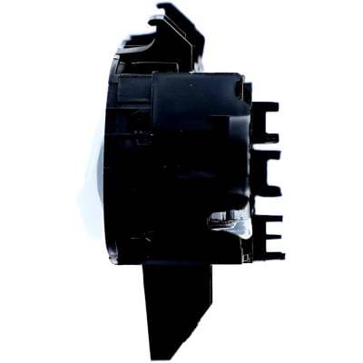 Front Or Rear Right (Passenger Side) Exterior Door Handle Compatible With 2014-2020 Nissan Rogue thumbnail 12