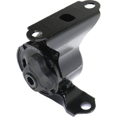 New Transmission Mount Compatible With Acura Honda Rsx Type-S 4 Cyl 2.0L Cr-V Lx 4 Cyl 2.4L Cr-V Ex thumbnail 4