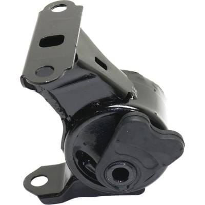 New Transmission Mount Compatible With Acura Honda Rsx Type-S 4 Cyl 2.0L Cr-V Lx 4 Cyl 2.4L Cr-V Ex thumbnail 12