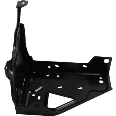 New Left Headlight Bracket Compatible With Bmw X1 Xdrive28i 4 Cyl 2.0L X1 Sdrive28i 4 Cyl 2.0L X2 thumbnail 12