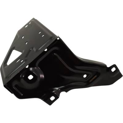 New Left Headlight Bracket Compatible With Bmw X1 Sdrive28i 4 Cyl 2.0L X1 Xdrive28i 4 Cyl 2.0L X2 thumbnail 6