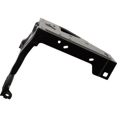 New Left Headlight Bracket Compatible With Bmw X1 Sdrive28i 4 Cyl 2.0L X1 Xdrive28i 4 Cyl 2.0L X2 thumbnail 8