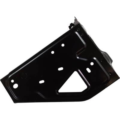 New Left Headlight Bracket Compatible With Bmw X1 Sdrive28i 4 Cyl 2.0L X2 Xdrive28i 4 Cyl 2.0L X2 thumbnail 4