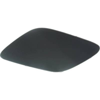 Left Headlight Washer Cover Compatible With Bmw M2 Base 2016-2018 Bm1048129 51118068557