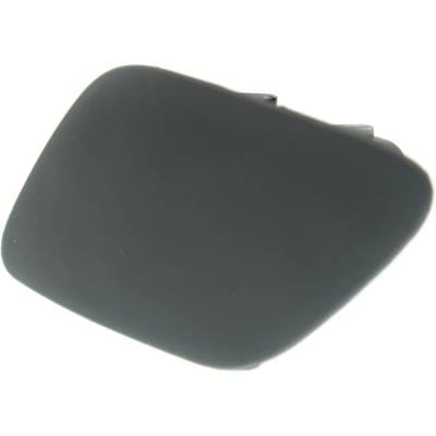Left Headlight Washer Cover Compatible With Bmw M2 Base 2016-2018 Bm1048129 51118068557 thumbnail 3