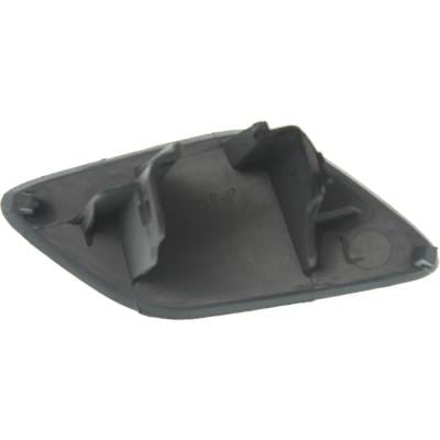 Left Headlight Washer Cover Compatible With Bmw M2 Base 2016-2018 By Bm1048129 51118068557 thumbnail 5