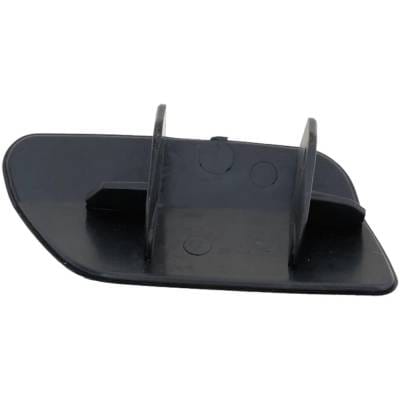 New Left Headlight Washer Cover Compatible With Bmw 750I Xdrive Base 8 Cyl 4.4L M760i Xdrive Base 12 thumbnail 12