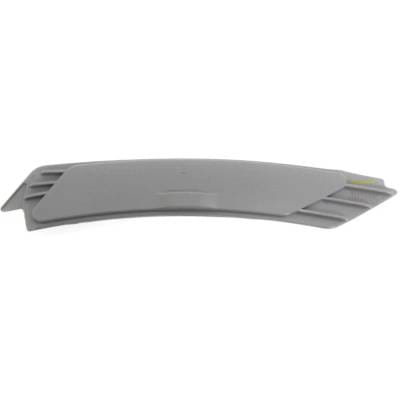 New Left Front Bumper Reflector Compatible With Bmw 328I Base 6 Cyl 3.0L 335Xi Base 6 Cyl 3.0L 328Xi thumbnail 10