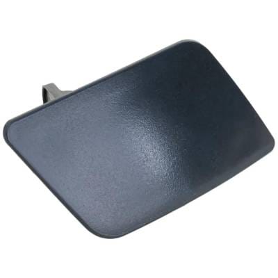 New Right Headlight Washer Cover Compatible With Bmw 340I Gt Xdrive Base 6 Cyl 3.0L 335I Gt Xdrive thumbnail 6