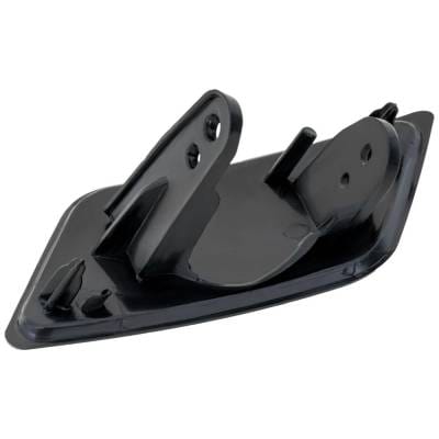 New Right Headlight Washer Cover Compatible With Bmw 328I Gt Xdrive Base 4 Cyl 2.0L 335I Gt Xdrive thumbnail 12