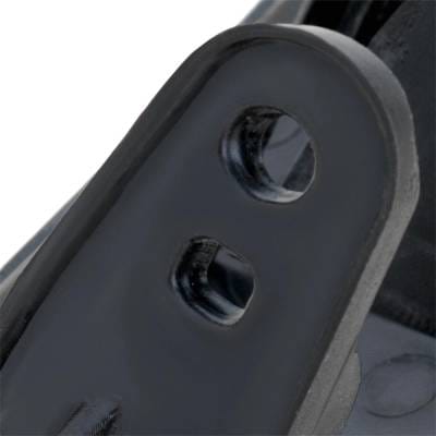 New Right Headlight Washer Cover Compatible With Bmw 328I Gt Xdrive Base 4 Cyl 2.0L 335I Gt Xdrive thumbnail 14