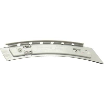 New Right Front Bumper Reflector Compatible With Bmw 535Xi Base 550I Base 535I Xdrive Base 528I thumbnail 10