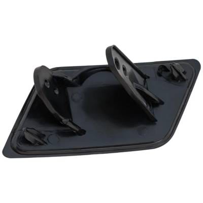 New Right Headlight Washer Cover Compatible With Bmw 330I Gt Xdrive Base 4 Cyl 2.0L 328I Gt Xdrive thumbnail 8