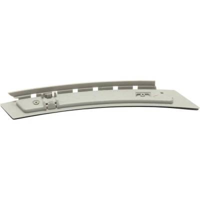 New Right Front Bumper Reflector Compatible With Bmw 528Xi Base 535I Xdrive Base 550I Base M5 Base thumbnail 12