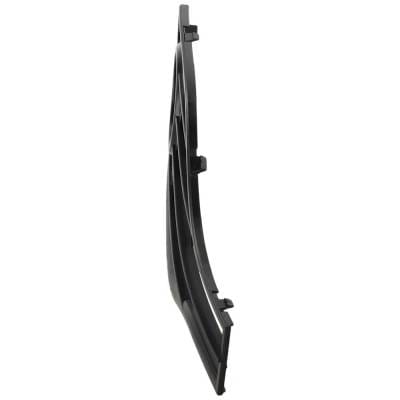 New Fog Light Trim Compatible With Bmw 430I Xdrive Gran Coupe Base 4 Cyl 2.0L 435I Gran Coupe Base 6 thumbnail 6