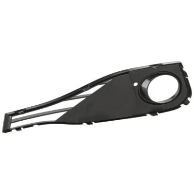 New Fog Light Trim Compatible With Bmw 430I Xdrive Gran Coupe Base 4 Cyl 2.0L 435I Gran Coupe Base 6 thumbnail 10