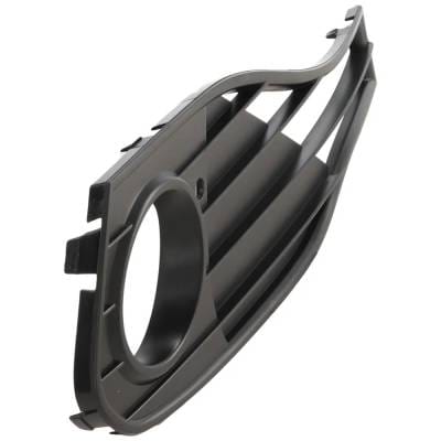 New Fog Light Trim Compatible With Bmw 430I Xdrive Gran Coupe Base 4 Cyl 2.0L 435I Gran Coupe Base 6 thumbnail 16