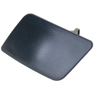 New Left Headlight Washer Cover Compatible With Bmw 335I Gt Xdrive Base 6 Cyl 3.0L 340I Gt Xdrive thumbnail 6