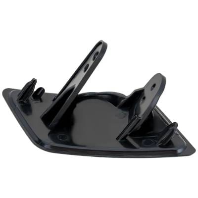 New Left Headlight Washer Cover Compatible With Bmw 335I Gt Xdrive Base 6 Cyl 3.0L 340I Gt Xdrive thumbnail 10