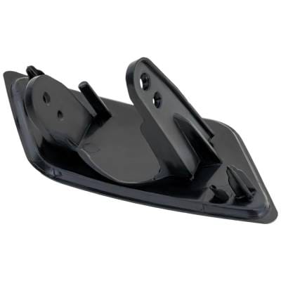 New Left Headlight Washer Cover Compatible With Bmw 335I Gt Xdrive Base 6 Cyl 3.0L 340I Gt Xdrive thumbnail 12
