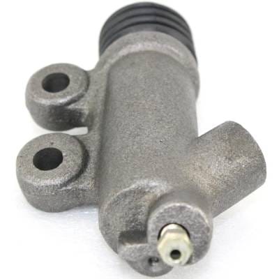 New Clutch Slave Cylinder Compatible With Acura Honda Civic Vx 4 Cyl 1.5L Cr-V Lx 4 Cyl 2.0L Civic thumbnail 10