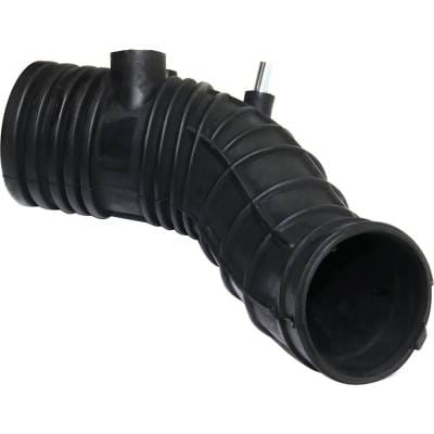 New Air Intake Hose Compatible With Honda Accord Value Package 4 Cyl 2.4L Accord Ex-L 4 Cyl 2.4L thumbnail 4