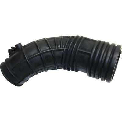 New Air Intake Hose Compatible With Honda Accord Value Package 4 Cyl 2.4L Accord Ex-L 4 Cyl 2.4L thumbnail 10
