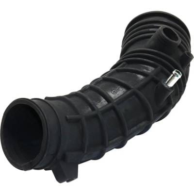 New Air Intake Hose Compatible With Honda Accord Ex-L 4 Cyl 2.4L Accord Ex 4 Cyl 2.4L Accord Special thumbnail 6