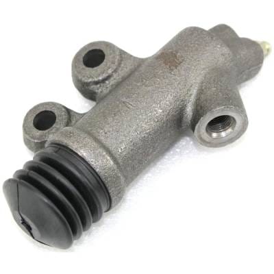 New Clutch Slave Cylinder Compatible With Acura Honda Civic Cx 4 Cyl 1.6L Integra Special Edition 4 thumbnail 8