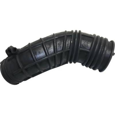 New Air Intake Hose Compatible With Honda Accord Ex-L 4 Cyl 2.4L Accord Dx 4 Cyl 2.4L Accord Special thumbnail 10