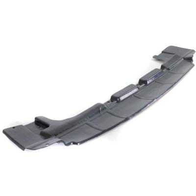 Lower Engine Cover Splash Shield Compatible With 2007-2010 Hyundai Elantra 2.0L 4-Cyl Front thumbnail 6