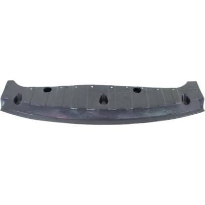 Engine Under Cover Splash Shield Compatible With 2014-2017 Hyundai Accent Front 1.6L 4-Cyl Direct thumbnail 10