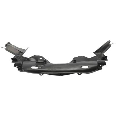 Lower Engine Cover Splash Shield Compatible With 2003-2006 Honda Pilot Mdx 3.5L V6 Front Protective thumbnail 8