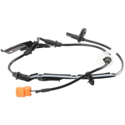 New Right Front Abs Speed Sensor Compatible With Acura Honda Accord Hybrid 6 Cyl 3.0L Accord Lx thumbnail 8