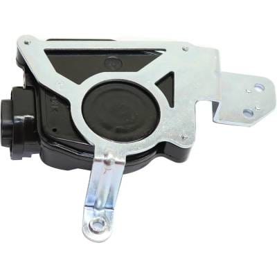 New 5-Prong Blade Door Lock Actuator Compatible With Hyundai Kia Accent Gs 4 Cyl 1.6L Rio5 Lx 4 Cyl thumbnail 10