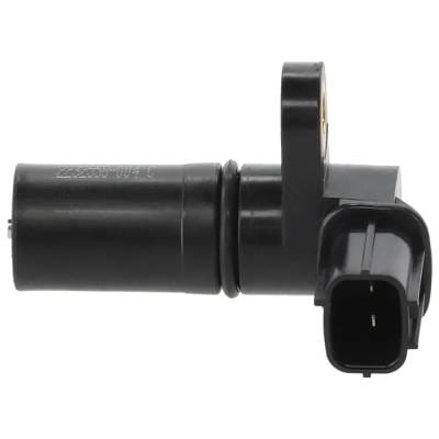New 2 Blade Terminals Speed Sensor Compatible With Acura Honda Cl Base 4 Cyl 2.3L Odyssey Lx 6 Cyl thumbnail 2