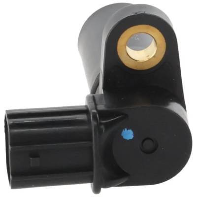 New 2 Blade Terminals Speed Sensor Compatible With Acura Honda Cl Base 4 Cyl 2.3L Odyssey Lx 6 Cyl thumbnail 6